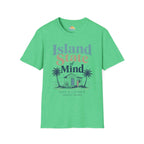 Island State of Mind T-Shirt