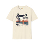 Sunset Chaser T-Shirt