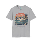 Chasing Sundown T-Shirt