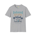 Island State of Mind T-Shirt