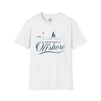 Emotionally Offshore T-Shirt