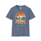 Chasing Swell T-Shirt