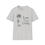 Low Tide Living T-Shirt