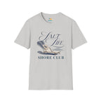 Salt Life Shore Club T-Shirt