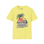 Gone Coastal T-Shirt