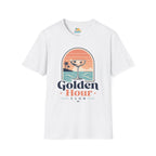 Golden Hour Club T-Shirt