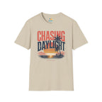 Chasing Daylight T-Shirt