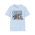 Coastal Soul T-Shirt