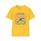 Salty Little Daydream T‑Shirt