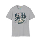Mother Shucker T-Shirt