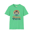 Dawn Patrol T-Shirt