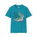 Lost in the Right Direction T-Shirt