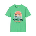 Golden Hour Club T-Shirt