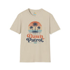Dawn Patrol T-Shirt