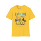 Island State of Mind T-Shirt