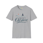 Emotionally Offshore T-Shirt