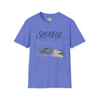 Shorely Not In A Hurry T-Shirt