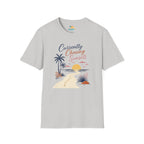 Currently Chasing Sunsets T-Shirt