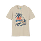 Gone Coastal T-Shirt