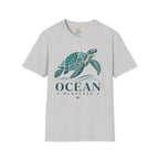 Ocean Wanderer T-Shirt