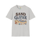 Sand Is My Glitter T-Shirt