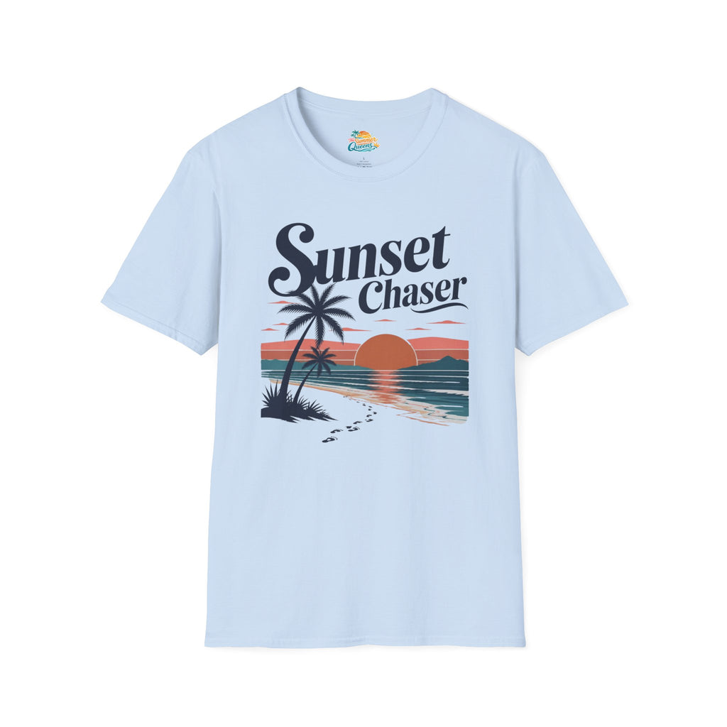 Sunset Chaser T-Shirt