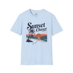 Sunset Chaser T-Shirt