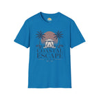 Coastal Escape Club T-Shirt
