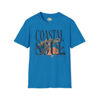 Coastal Soul T-Shirt
