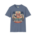 Patriot Pride T-Shirt