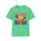 Chasing Daylight T-Shirt