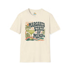 Margarita State of Mind T-Shirt