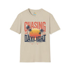 Chasing Daylight T-Shirt