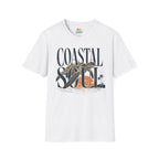 Coastal Soul T-Shirt