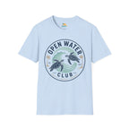 Open Water Club T-Shirt