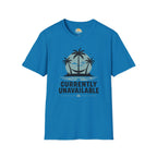 Currently Unavailable T-Shirt