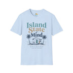 Island State of Mind T-Shirt