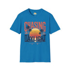 Chasing Daylight T-Shirt