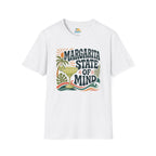 Margarita State of Mind T-Shirt