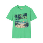 Ocean Bound T-Shirt