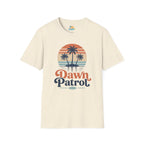 Dawn Patrol T-Shirt
