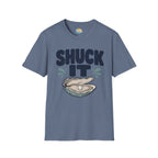 Shuck It T-Shirt