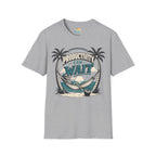 Productivity Can Wait T-Shirt
