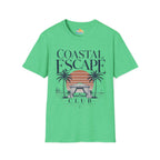 Coastal Escape T-Shirt