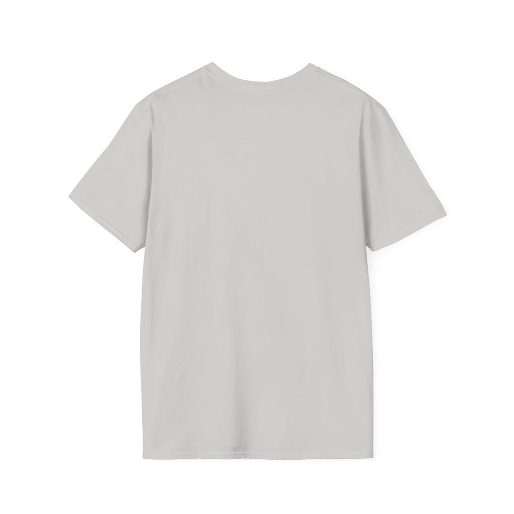 Stars, Stripes & Sunshine Americana T-Shirt