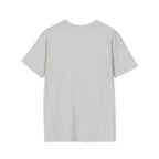 Stars, Stripes & Sunshine Americana T-Shirt