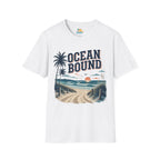 Ocean Bound T-Shirt