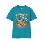 Shell Yeah, Beer Time T-Shirt