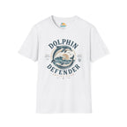 Dolphin Defender T‑Shirt