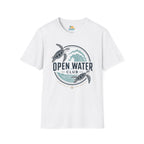 Open Water Club T-Shirt